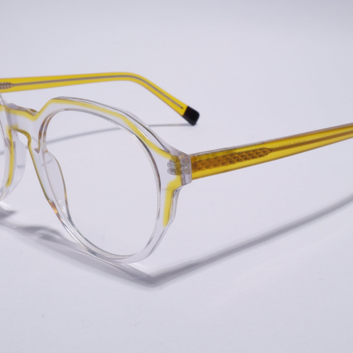 SATURNO Gafas Para Pantallas