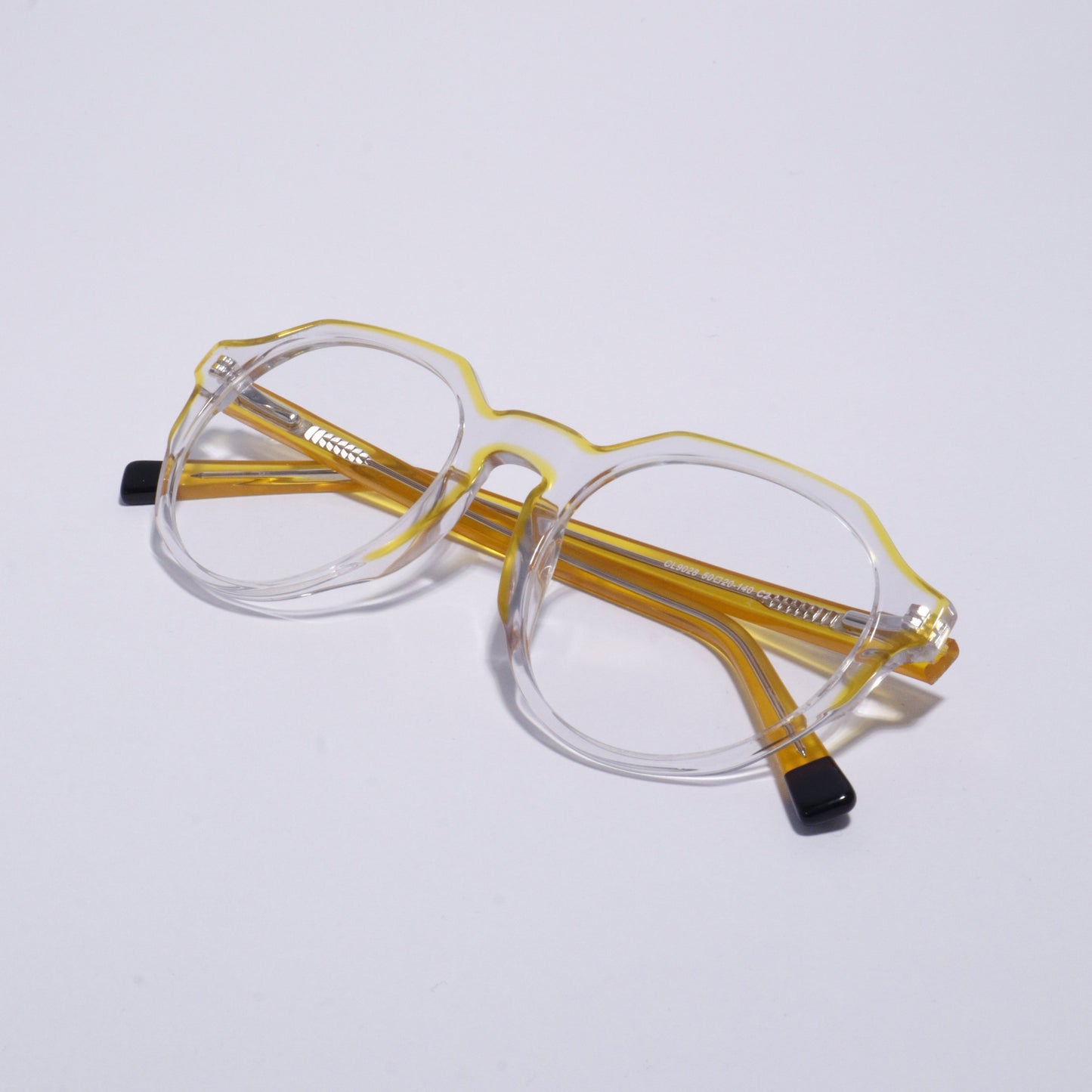 SATURNO Gafas Para Pantallas