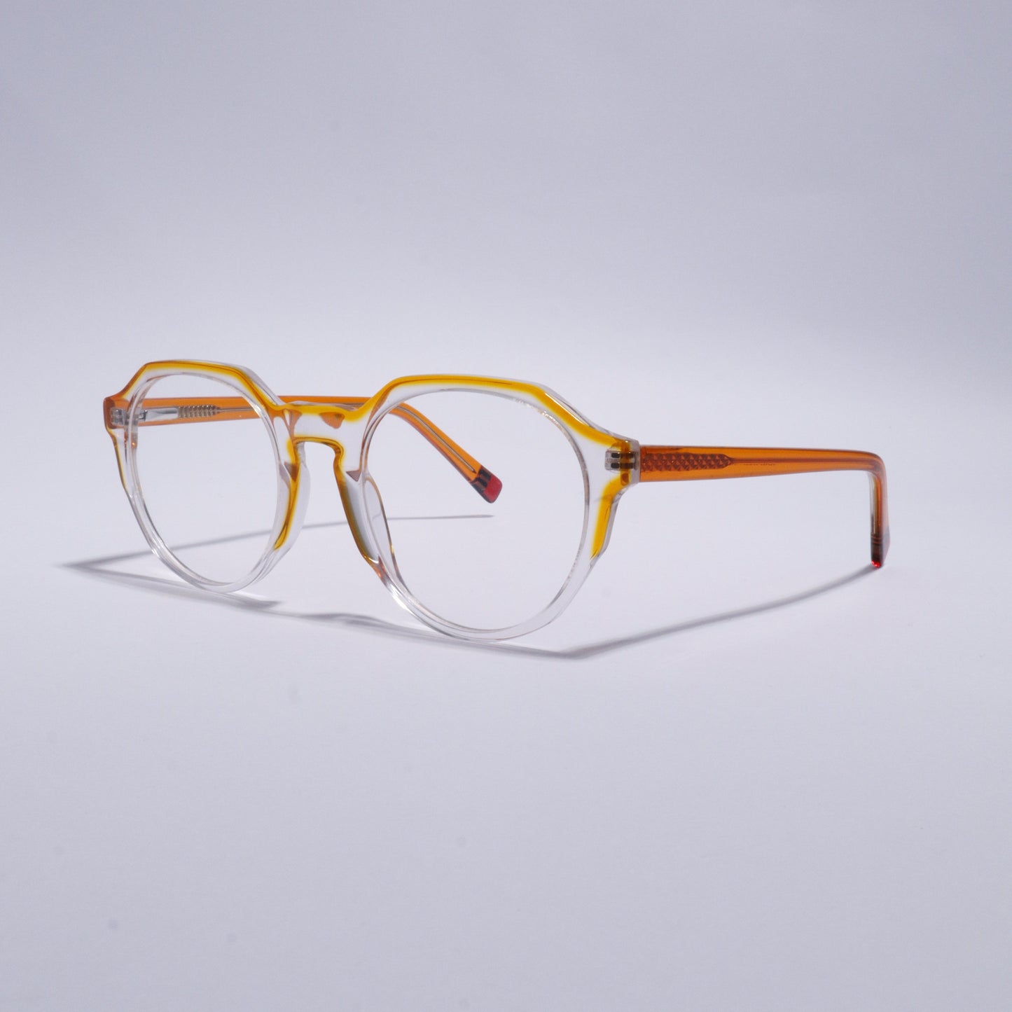 SATURNO Gafas Para Pantallas