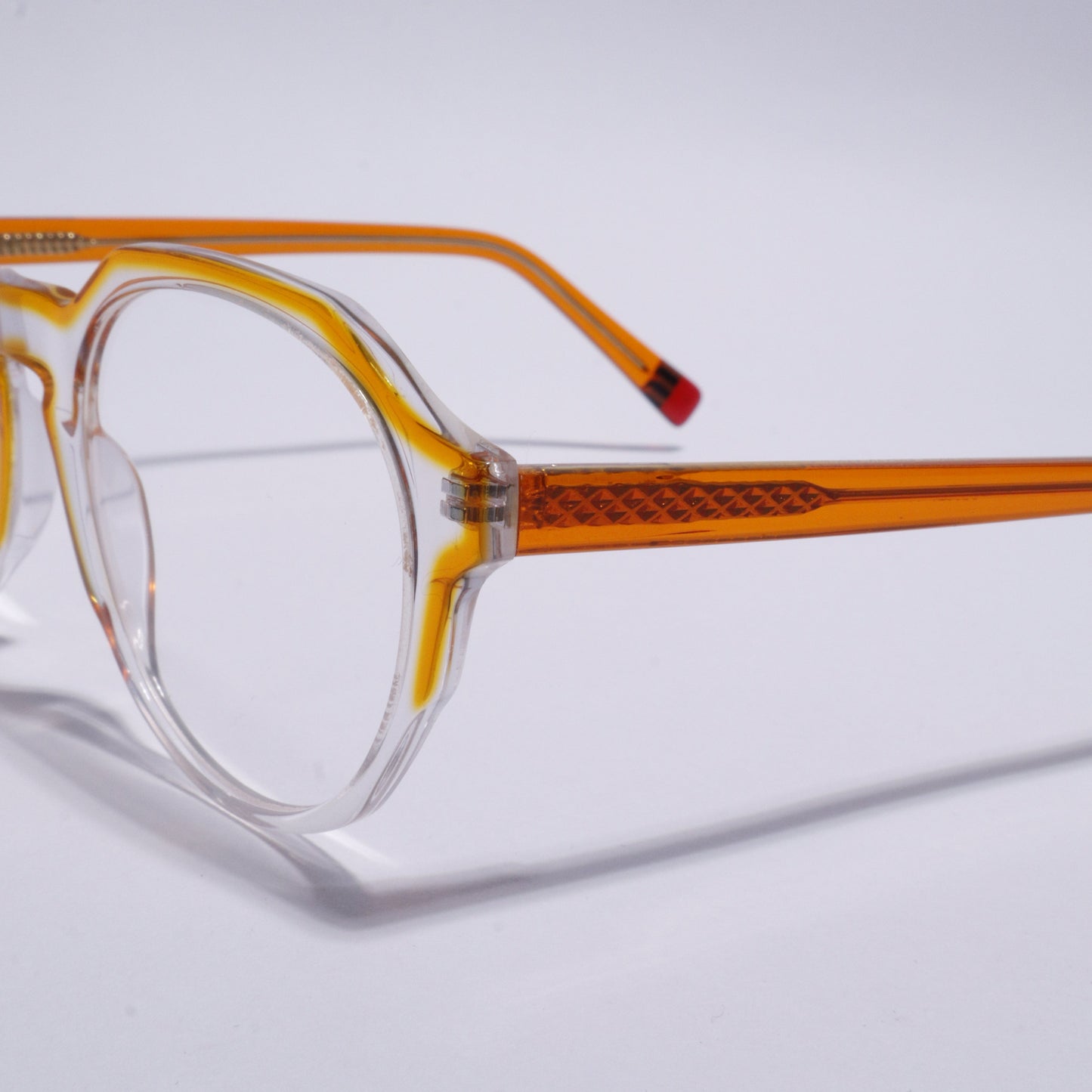 SATURNO Gafas Para Pantallas