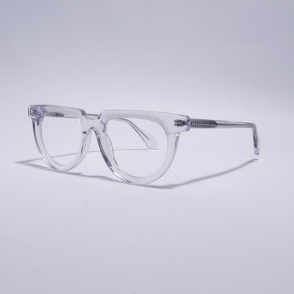 LIPSE Gafas Para Pantallas