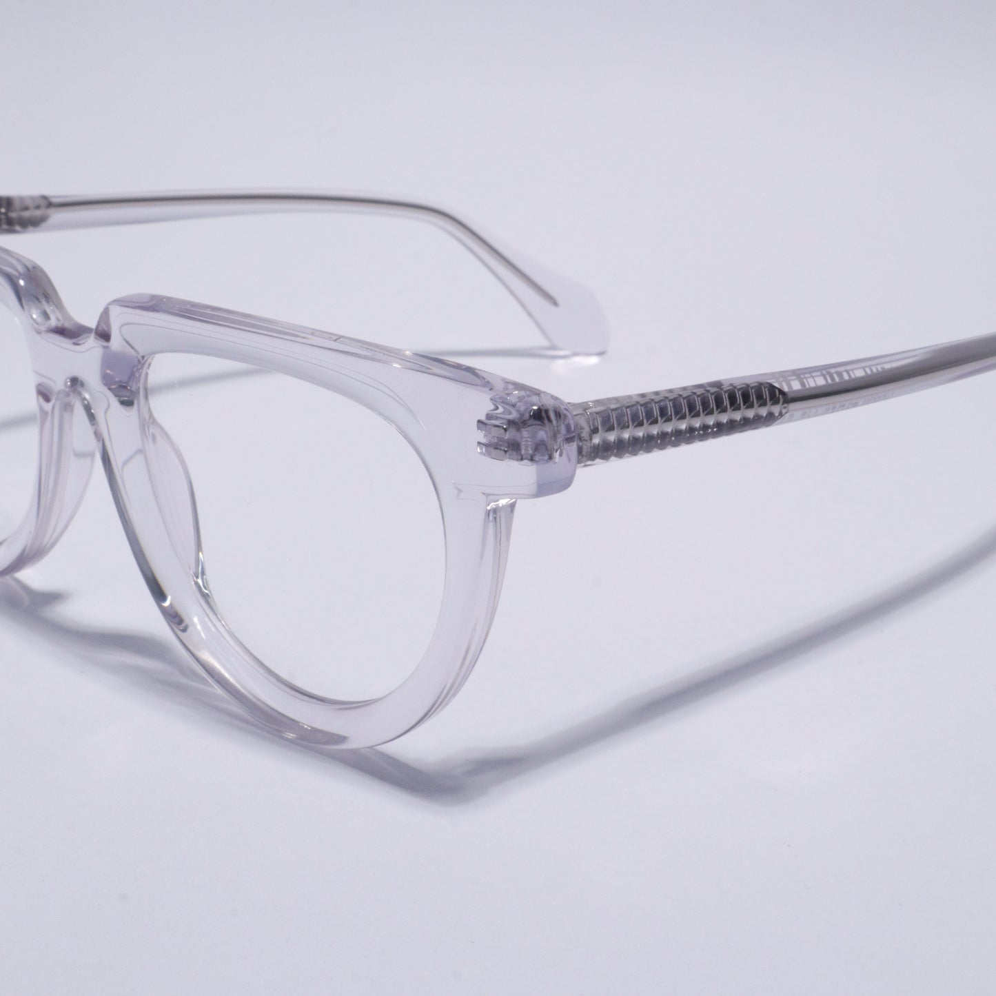 LIPSE Gafas Para Pantallas