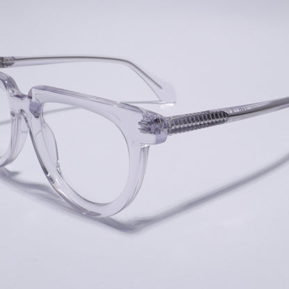 LIPSE Gafas Para Pantallas