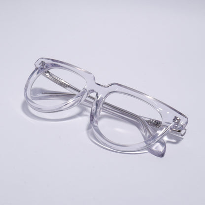 LIPSE Gafas Para Pantallas
