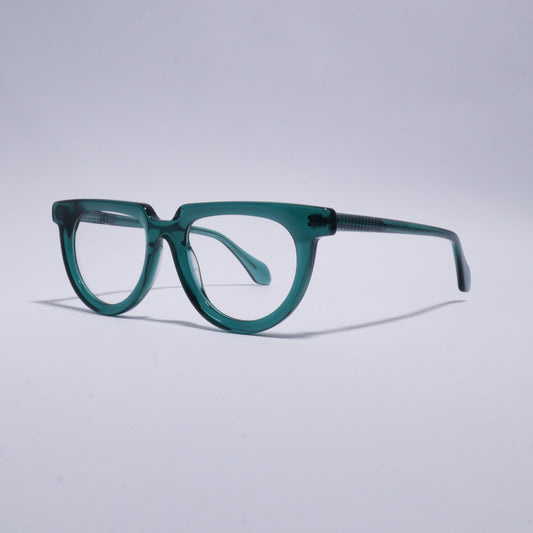 LIPSE Gafas Para Pantallas