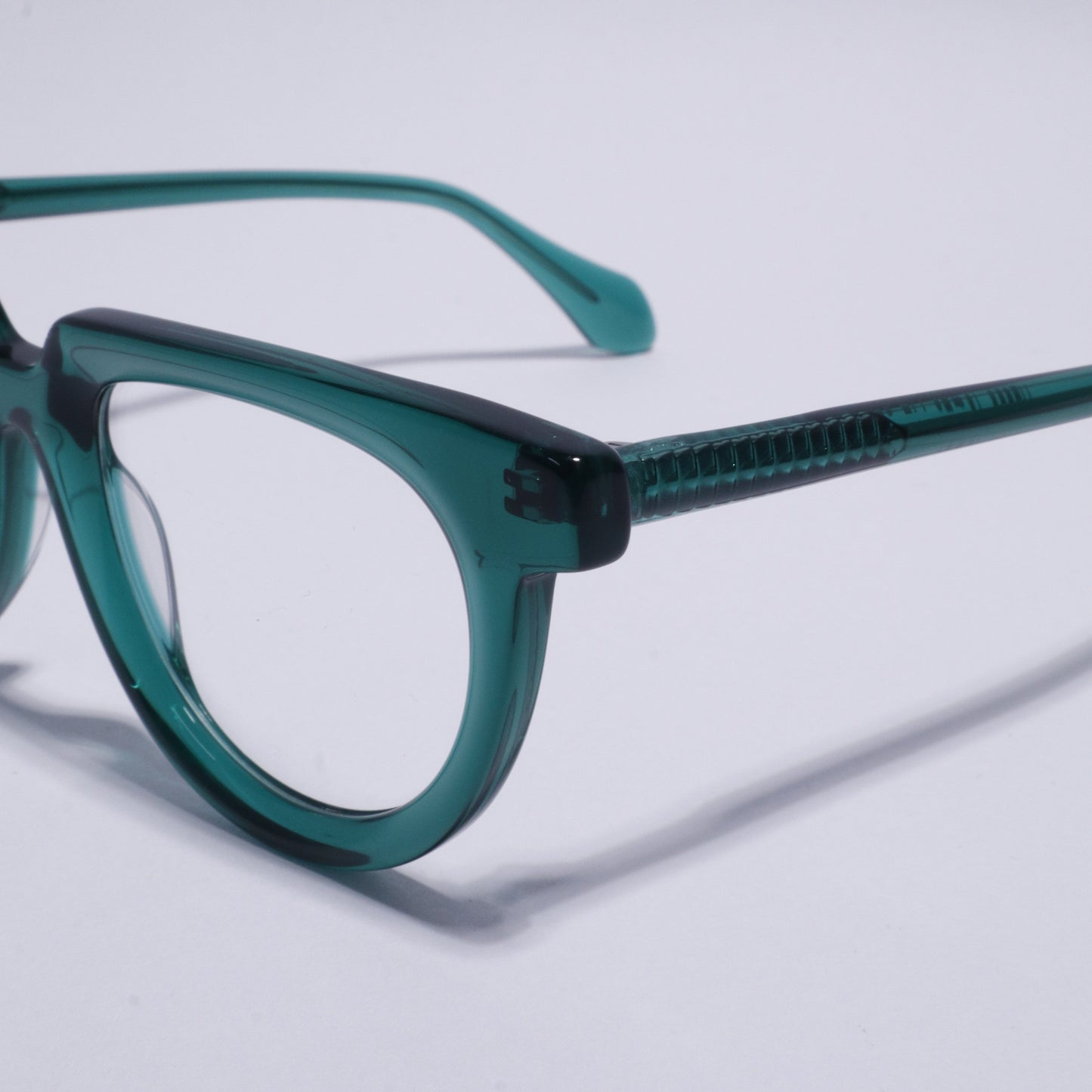 LIPSE Gafas Para Pantallas