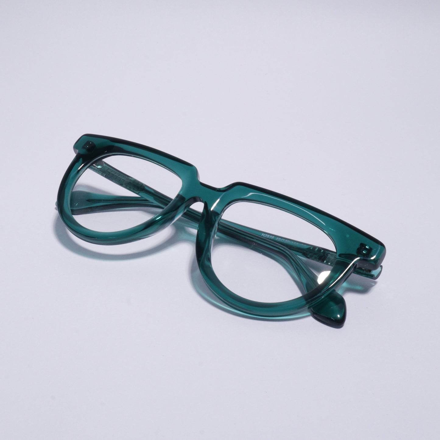 LIPSE Gafas Para Pantallas
