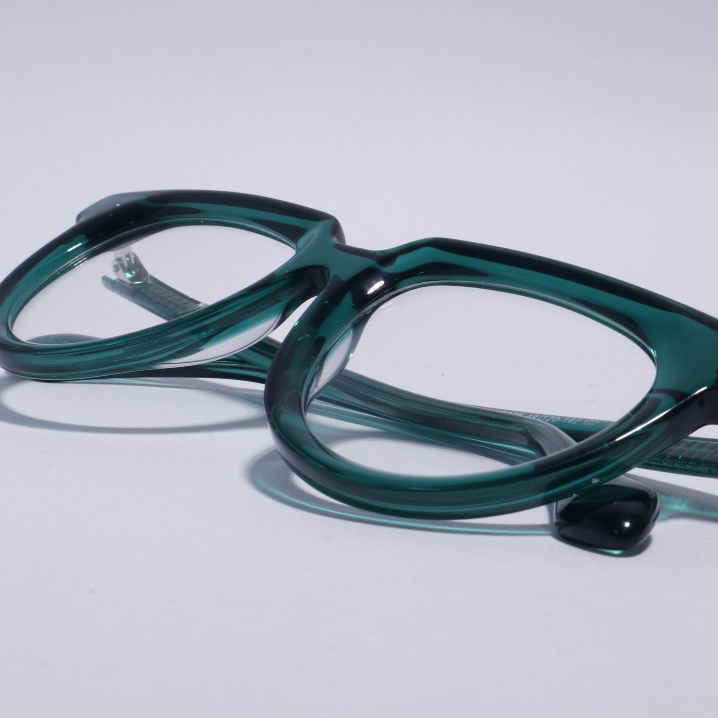 LIPSE Gafas Para Pantallas
