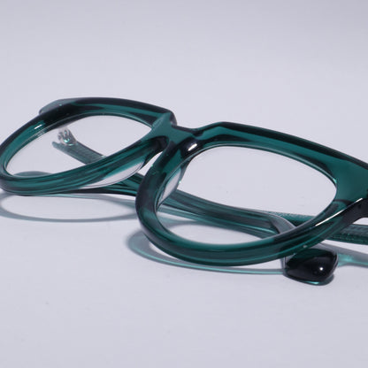 LIPSE Gafas Para Pantallas