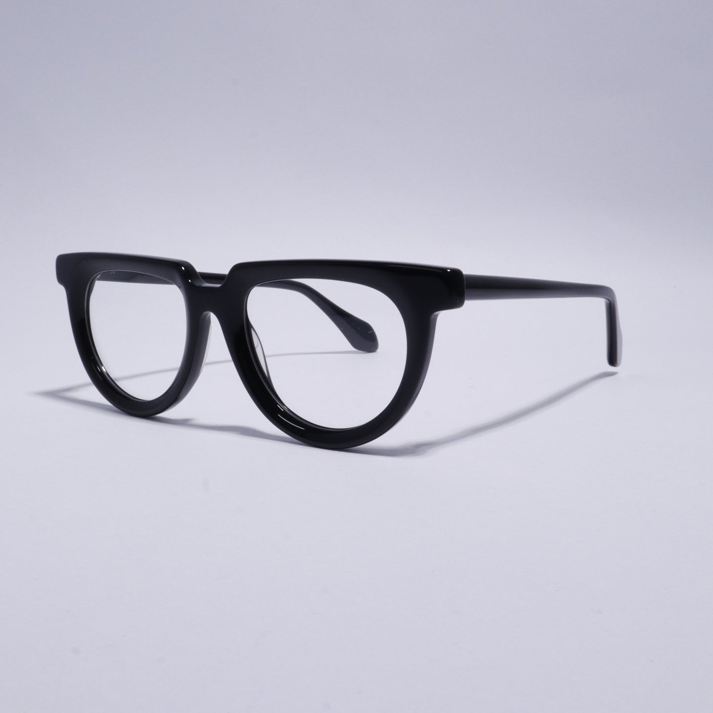 LIPSE Gafas Para Pantallas