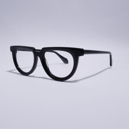 LIPSE Gafas Para Pantallas