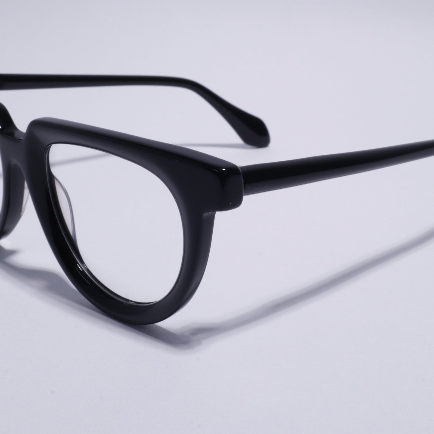 LIPSE Gafas Para Pantallas