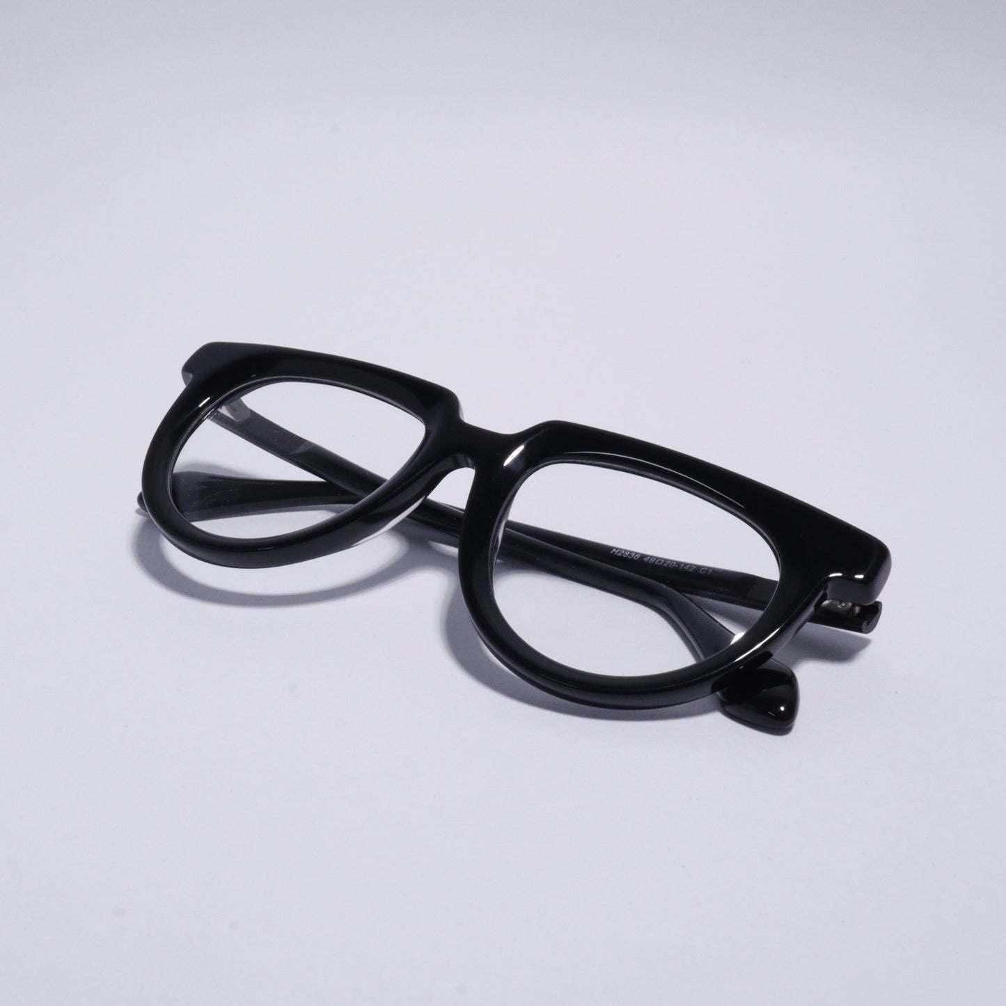 LIPSE Gafas Para Pantallas
