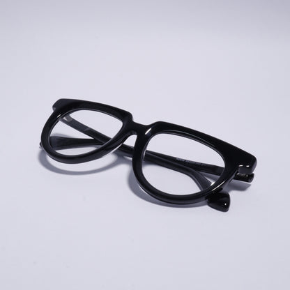 LIPSE Gafas Para Pantallas