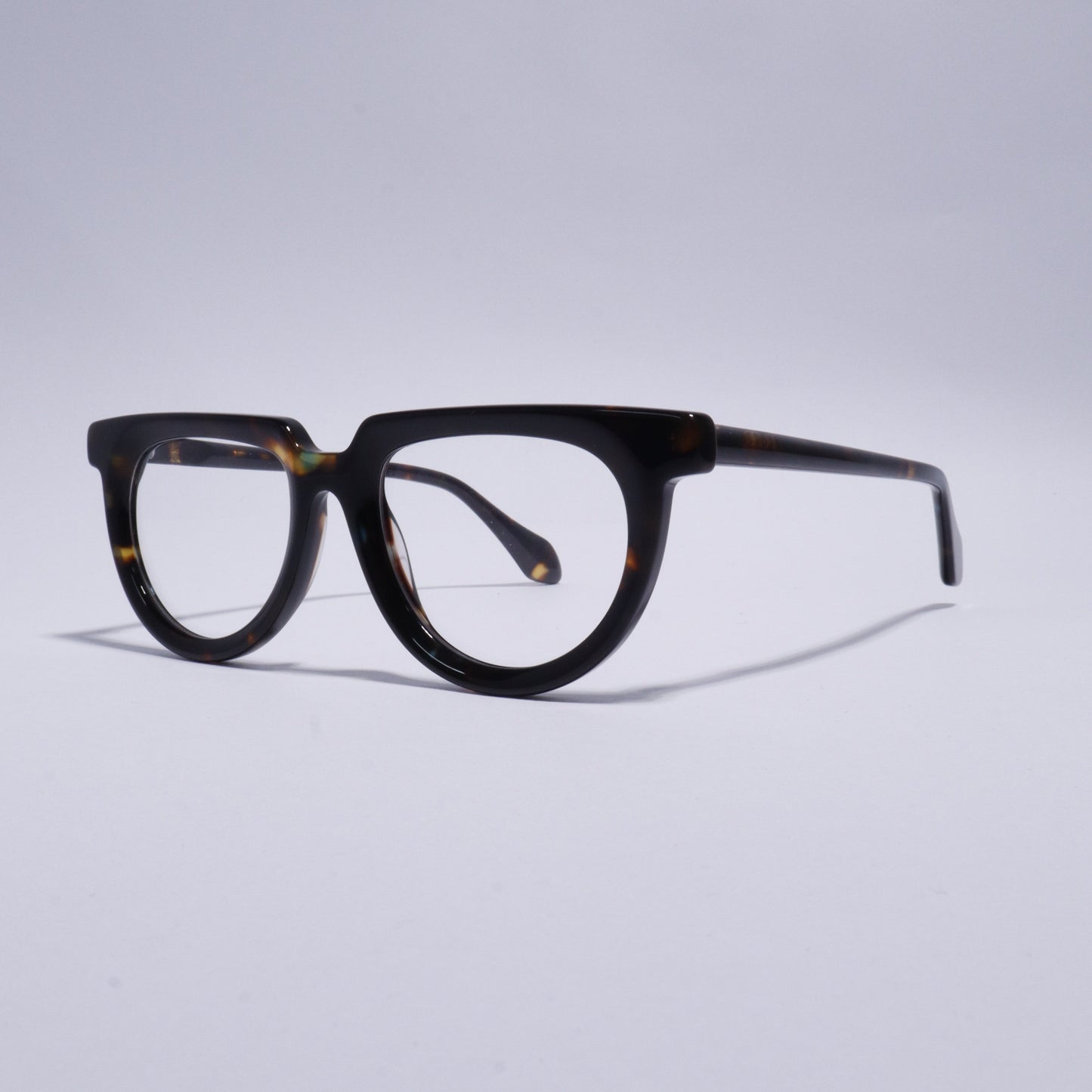 LIPSE Gafas Para Pantallas