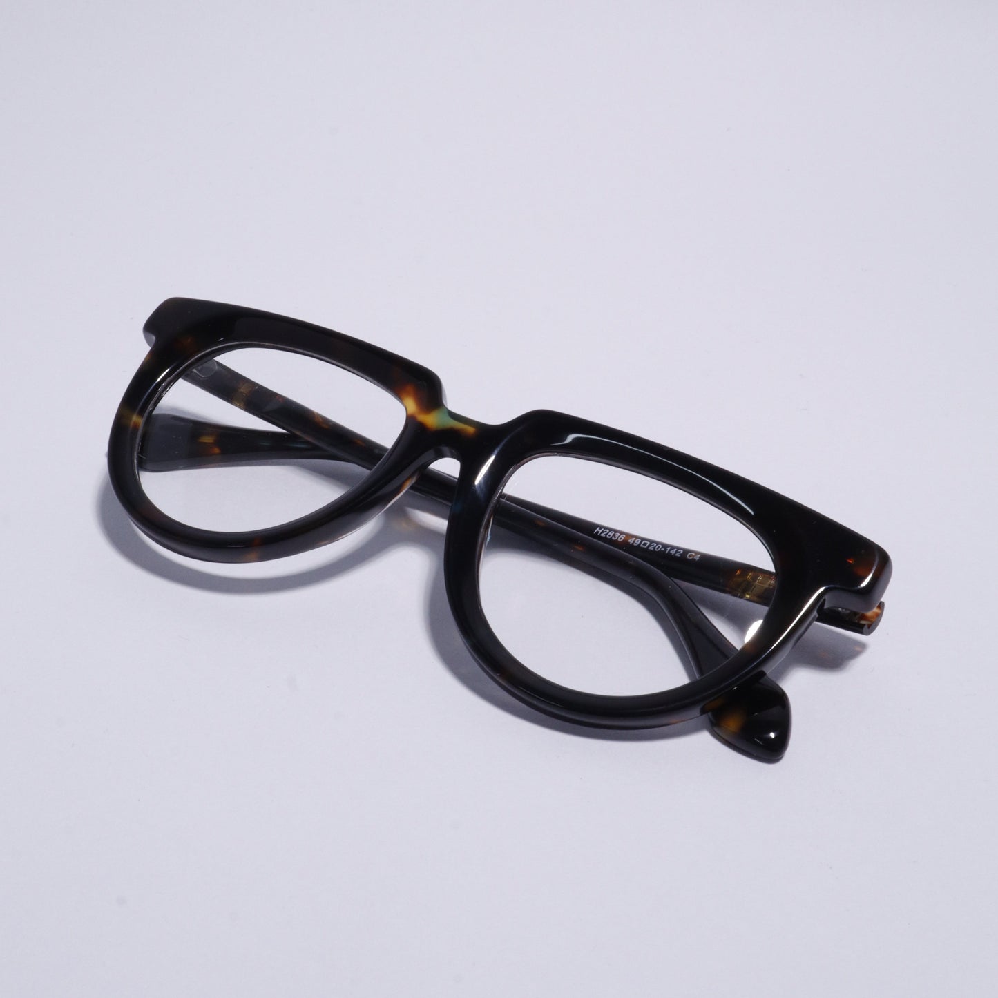 LIPSE Gafas Para Pantallas