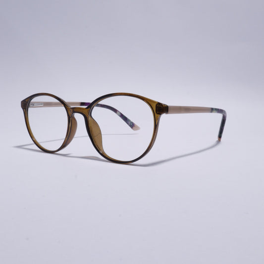 SINCEL Gafas Para Pantallas