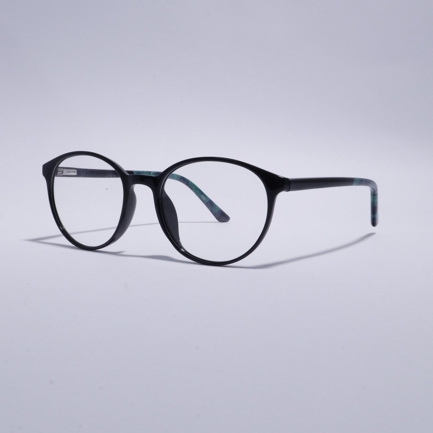 SINCEL Gafas Para Pantallas