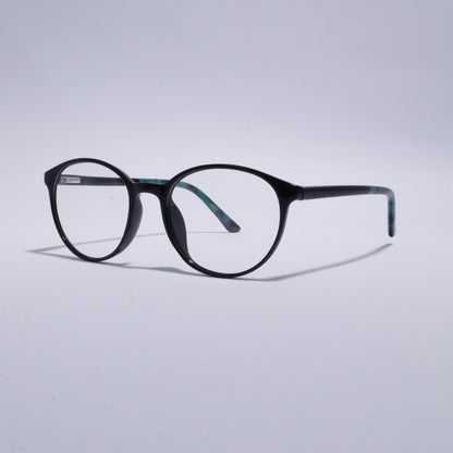 SINCEL Gafas Para Pantallas