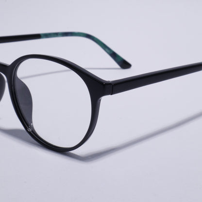 SINCEL Gafas Para Pantallas