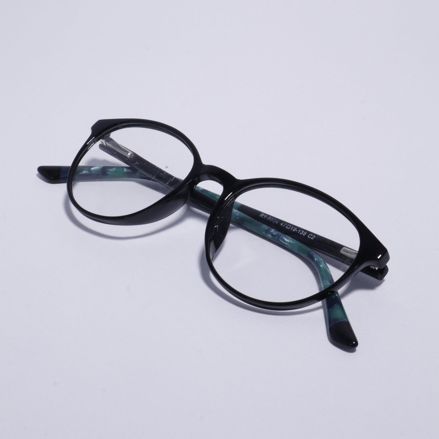 SINCEL Gafas Para Pantallas