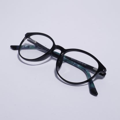 SINCEL Gafas Para Pantallas