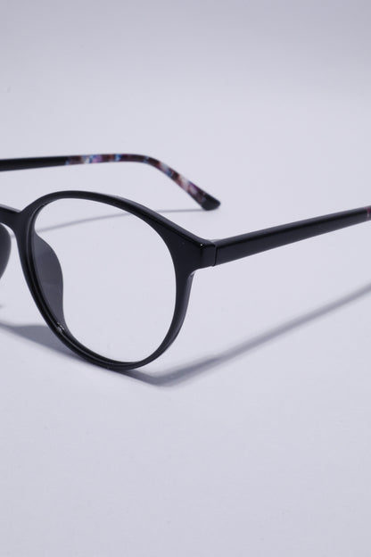 SINCEL Gafas Para Pantallas