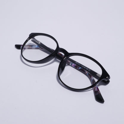SINCEL Gafas Para Pantallas