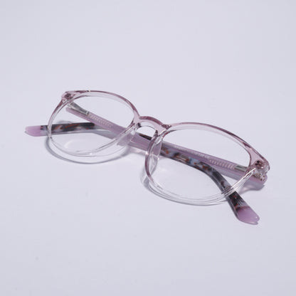 SINCEL Gafas Para Pantallas