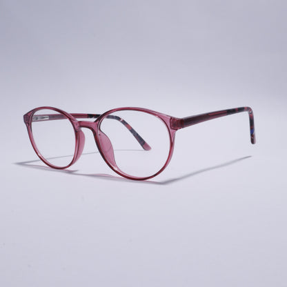SINCEL Gafas Para Pantallas