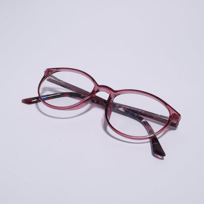 SINCEL Gafas Para Pantallas